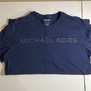 Michael Kors T-shirt